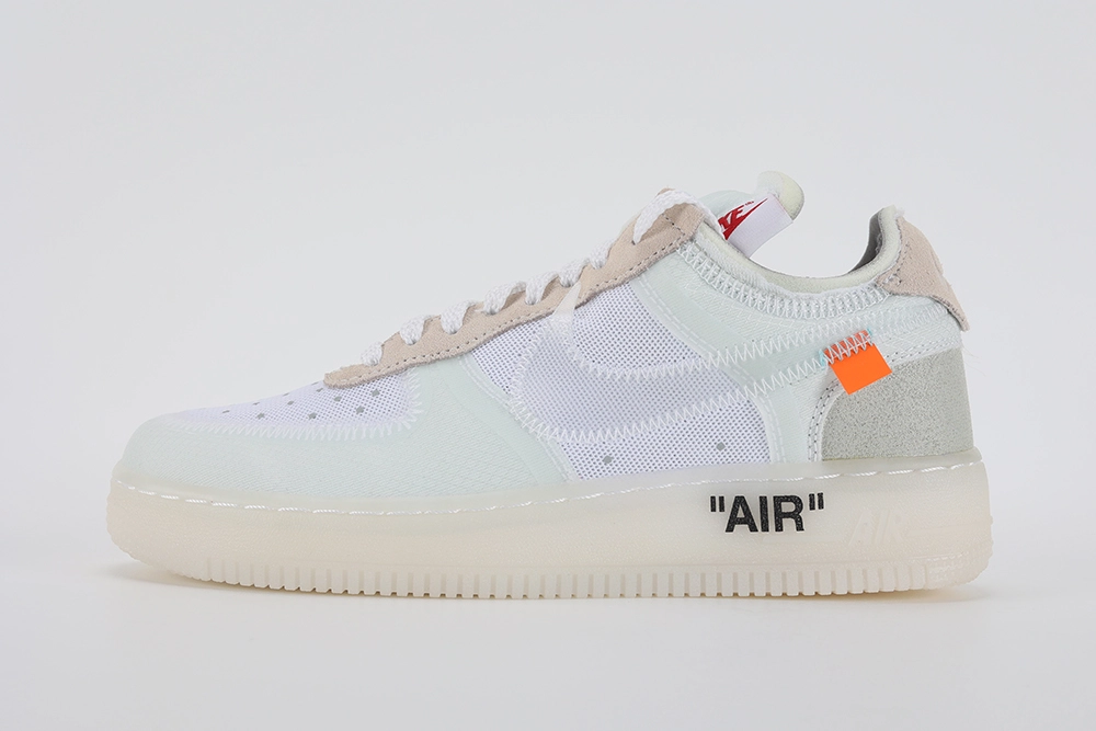 off-white-x-air force-1-low 'ten-ten'-replica