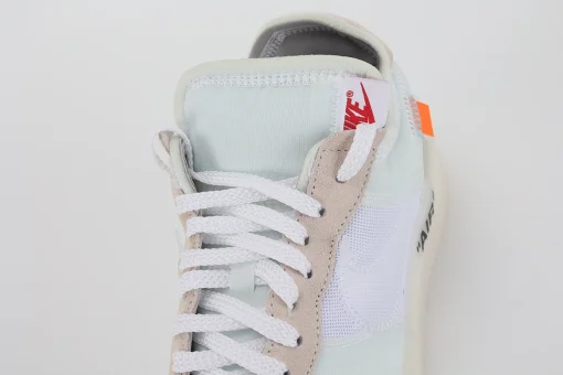 off-white-x-air force-1-low 'ten-ten'-replica