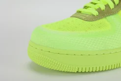 off-white-x-air-force-1-low-'volt'-replica