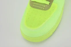 off-white-x-air-force-1-low-'volt'-replica