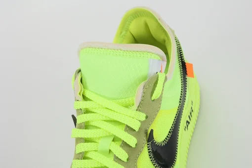 off-white-x-air-force-1-low-'volt'-replica