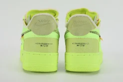 off-white-x-air-force-1-low-'volt'-replica