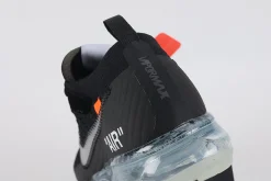 off-white-x-air-vapormax 'part 2'-replica