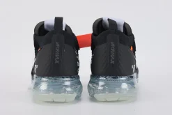 off-white-x-air-vapormax 'part 2'-replica