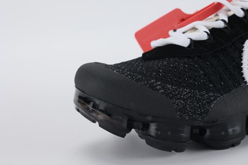 off-white-x-air vapormax-'the-ten'-replica