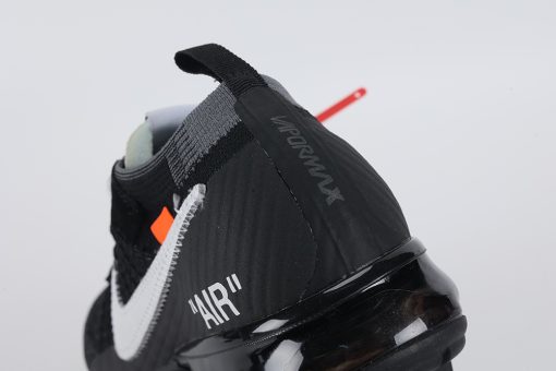 off-white-x-air vapormax-'the-ten'-replica