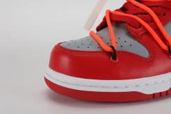 off-white-x-dunk-low-'university red'-replica