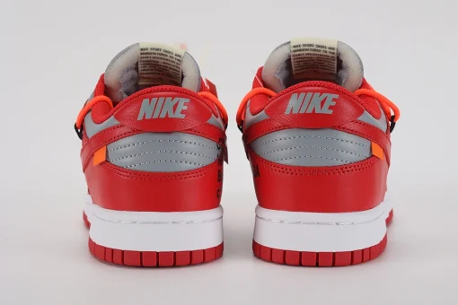 off-white-x-dunk-low-'university red'-replica