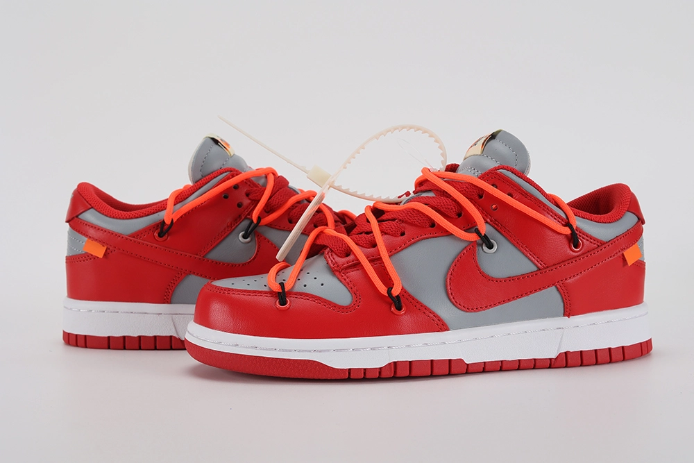 off-white-x-dunk-low-'university red'-replica
