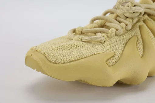 yeezy-450-'sulfur'-replica