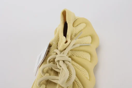 yeezy-450-'sulfur'-replica