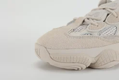 Yeezy 500 Blush Replica