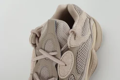 Yeezy 500 Taupe Light Replica