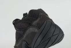 Yeezy 500 Utility Black Replica