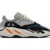 Yeezy Boost 700 Wave Runner Replica