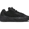 yeezy-boost-700-mnvn-triple-black-replica