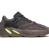 Yeezy Boost 700 Mauve Replica