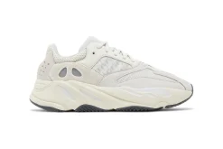 Yeezy Boost 700 Analog Replica