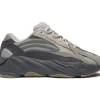 Yeezy Boost 700 V2 Tephra Replica