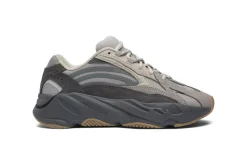 Yeezy Boost 700 V2 Tephra Replica