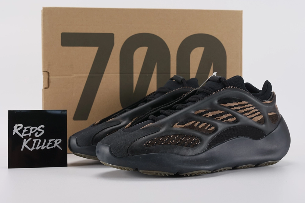 yeezy-700-v3-clay-brown-replica