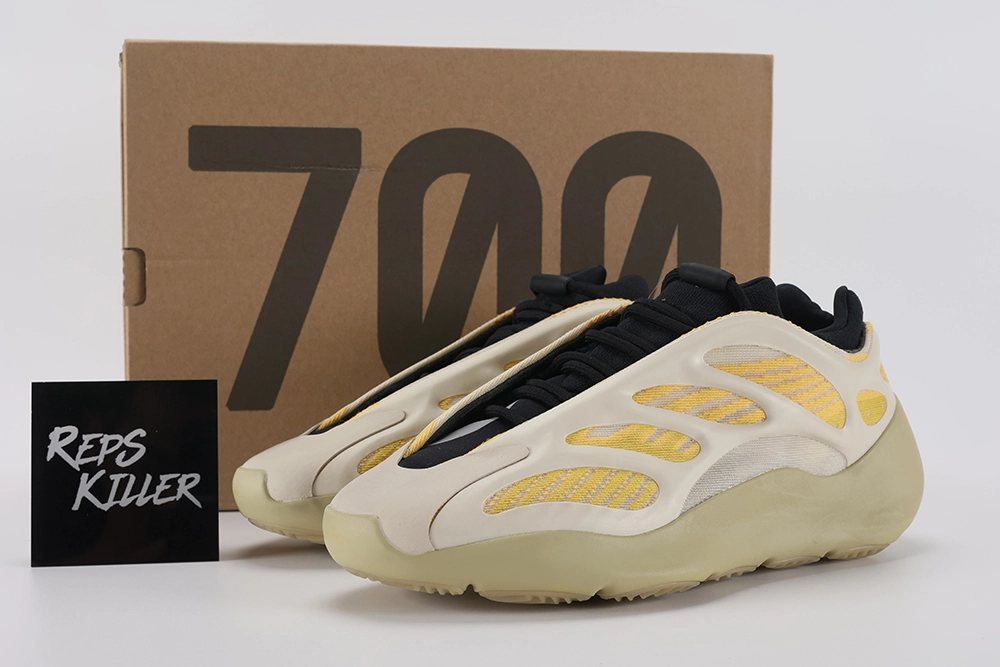 yeezy-700-v3-safflower-replica