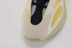 yeezy-700-v3-safflower-replica