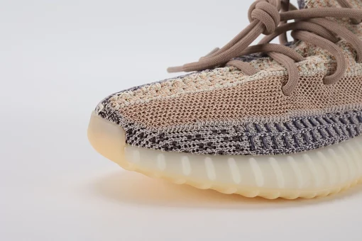 yeezy-boost-350-v2-'ash-pearl'-replica