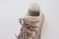 yeezy-boost-350-v2-'ash-pearl'-replica