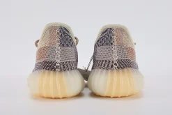 yeezy-boost-350-v2-'ash-pearl'-replica