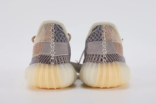 yeezy-boost-350-v2-'ash-pearl'-replica