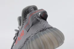 yeezy-boost-350-v2-'beluga-2.0'-replica