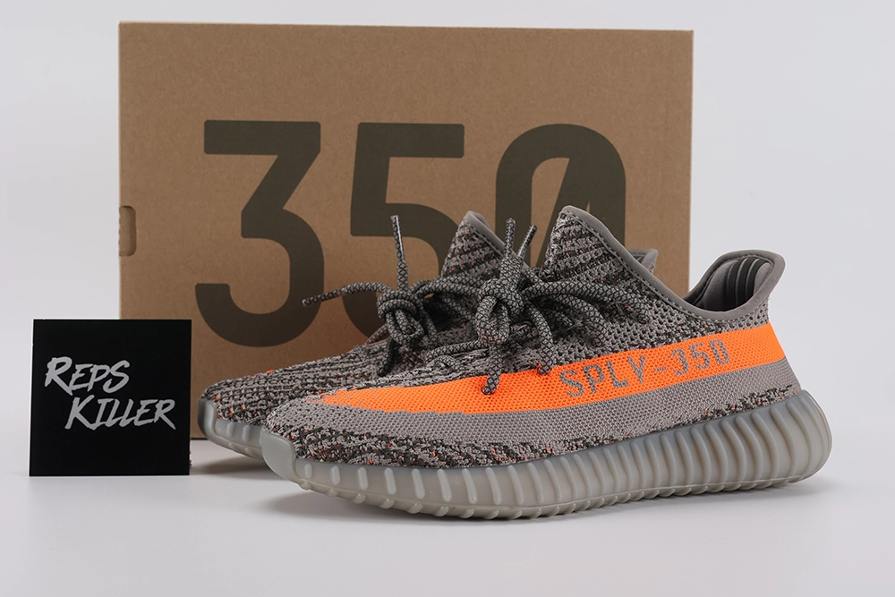 yeezy-boost-350-v2-'beluga-reflective'-replica