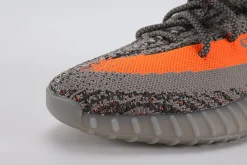 yeezy-boost-350-v2-'beluga-reflective'-replica