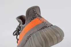 yeezy-boost-350-v2-'beluga-reflective'-replica