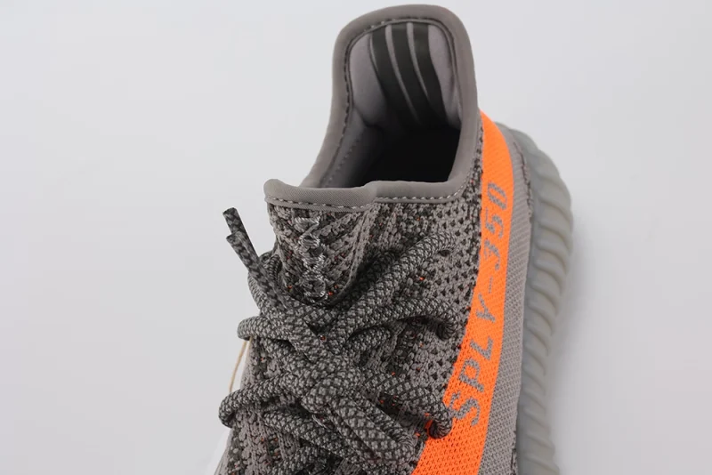 yeezy-boost-350-v2-'beluga-reflective'-replica