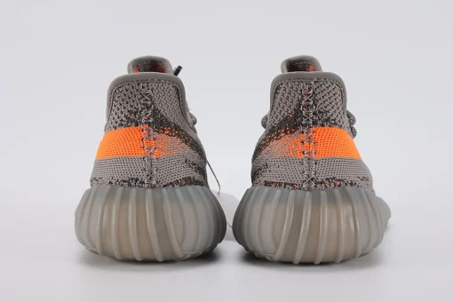 yeezy-boost-350-v2-'beluga-reflective'-replica