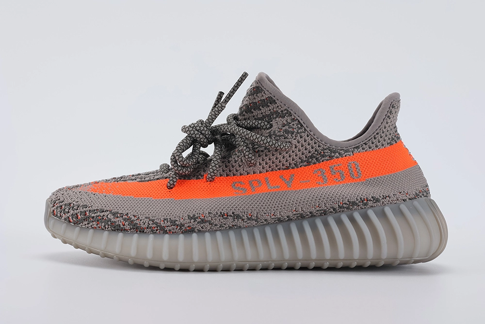 yeezy-boost-350-v2-'beluga'-replica