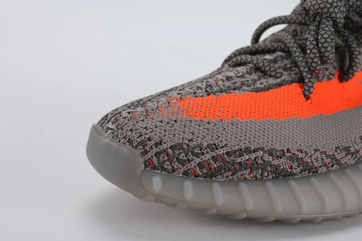 yeezy-boost-350-v2-'beluga'-replica