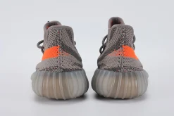 yeezy-boost-350-v2-'beluga'-replica