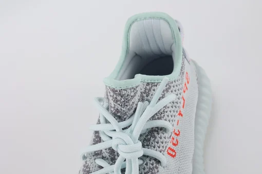 yeezy-boost-350-v2-'blue-tint'-replica