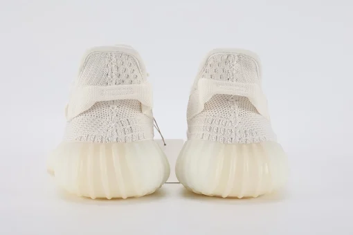 yeezy-boost-350-v2-'bone'-replica