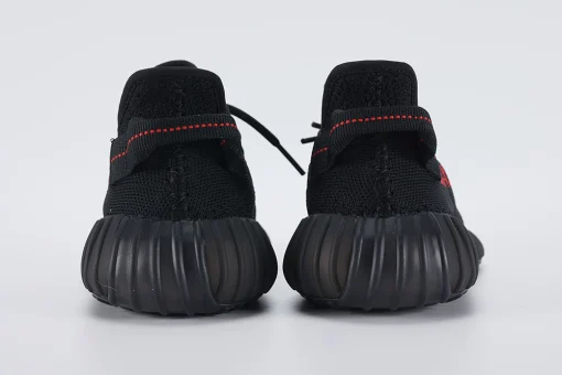 yeezy-boost-350-v2-'bred'-replica