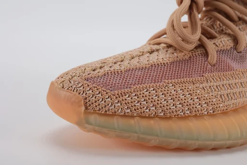 yeezy-boost-350-v2-'clay'-replica