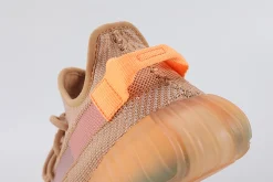 yeezy-boost-350-v2-'clay'-replica