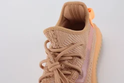 yeezy-boost-350-v2-'clay'-replica