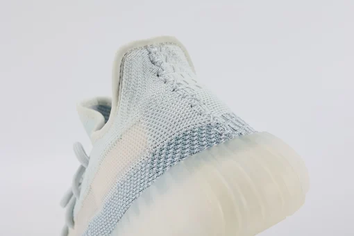 yeezy-boost-350-v2-'cloud-white-non-reflective'-replica