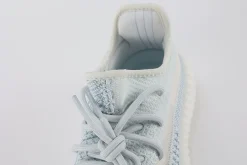 yeezy-boost-350-v2-'cloud-white-non-reflective'-replica