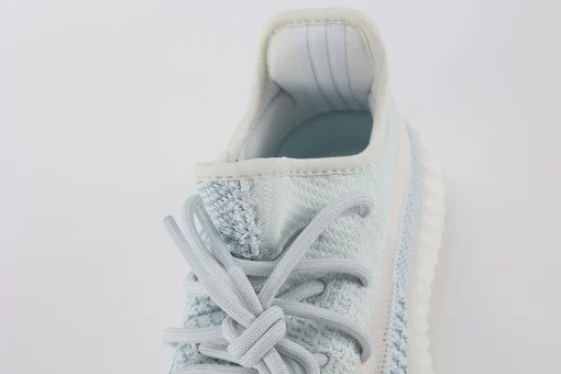 yeezy-boost-350-v2-'cloud-white-non-reflective'-replica