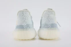 yeezy-boost-350-v2-'cloud-white-non-reflective'-replica